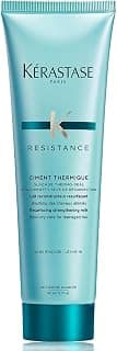 Kérastase Kerastase Resistance Ciment