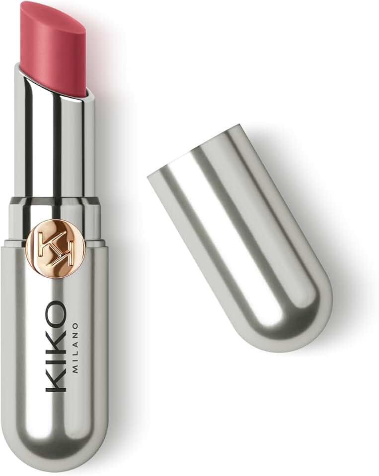 KIKO Milano Coloured Balm 06 | Coloured