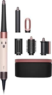 Dyson Airwrap Multi-styler