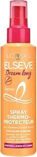 L'Oréal Paris Elvive Dream Long Spray