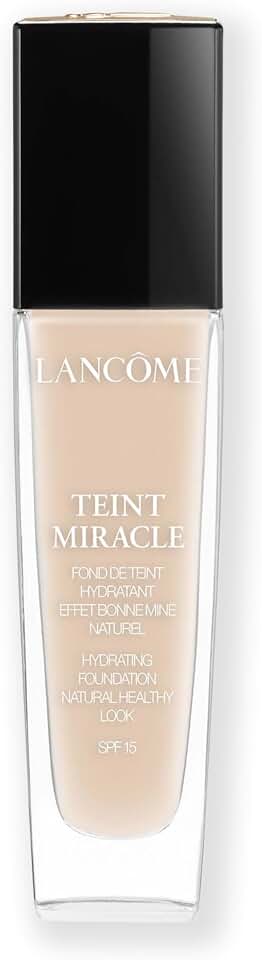 Lancôme Lancome - Maquillaje fluido teint miracle