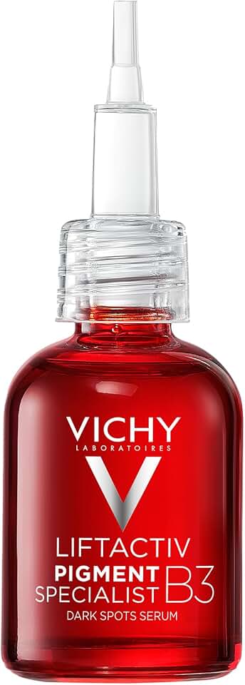Vichy Liftactiv Serum B3 Antimanchas