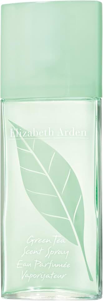 Elizabeth Arden - Green Tea