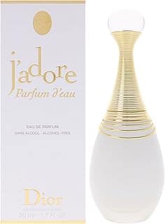 Dior Jadore Parfum dEau