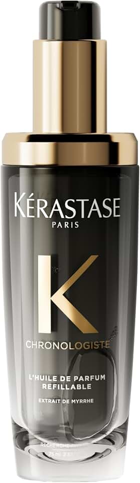 Kérastase Chronologiste Huile de Parfum