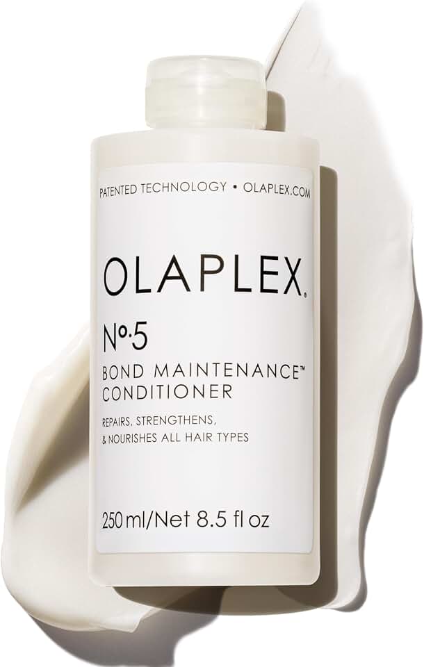 Olaplex No. 5 Bond Maintenance acondicionador