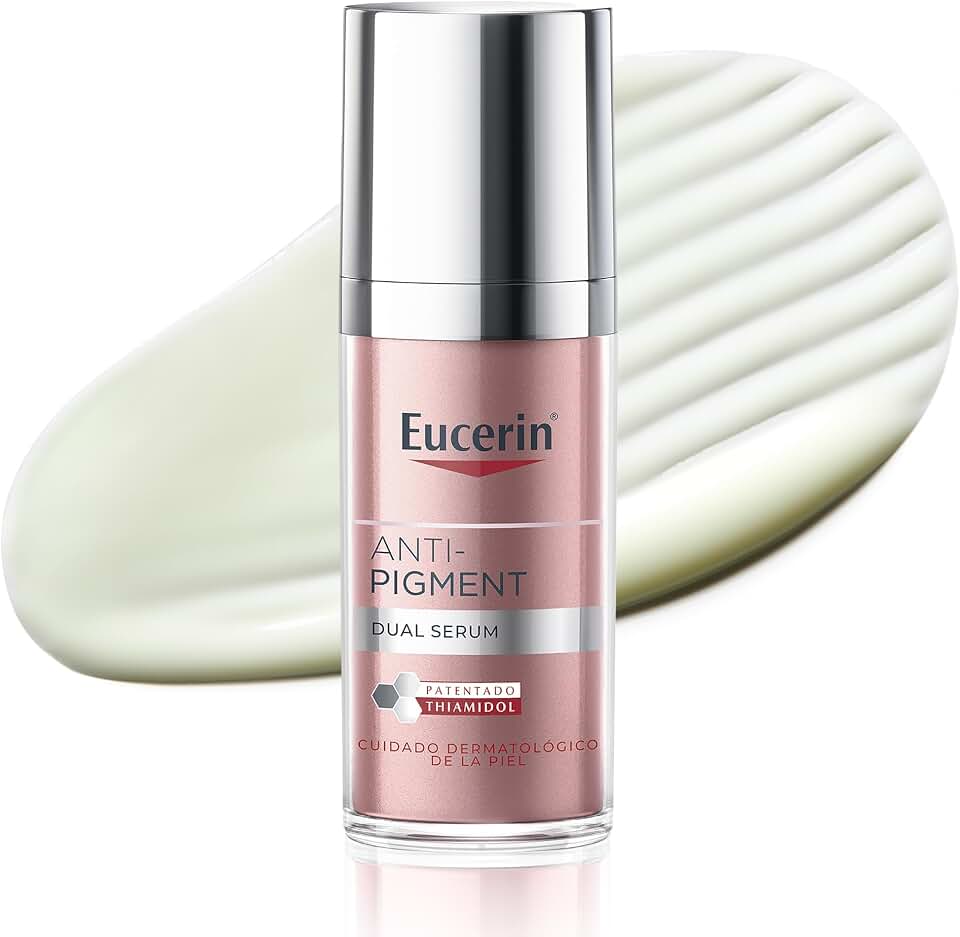 Eucerin Anti-Pigment Dual Serum 30 ml