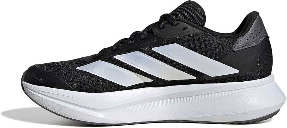 adidas Duramo SL 2 Running Shoes Zapatillas para correrMujer