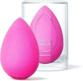 Beautyblender Original