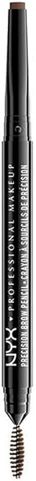 NYX Professional Makeup Lápiz de cejas Precision Brow Pencil