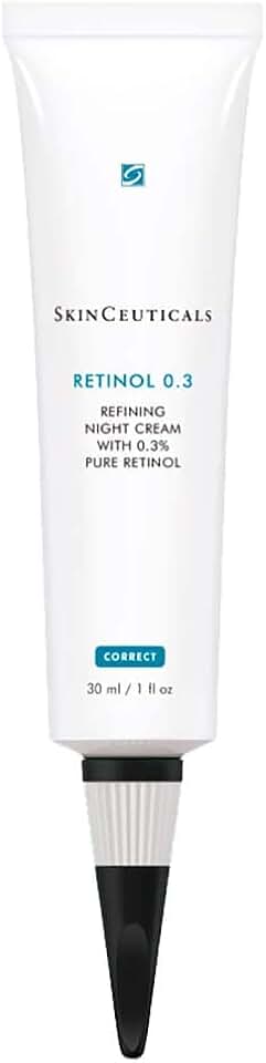 SkinCeuticals Retinol 0.3