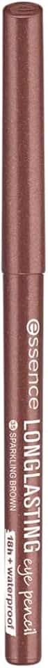 Essence LONG-LASTING lápiz ojos color intenso 0.28g