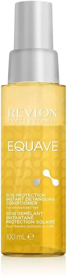 Revlon PROFESSIONAL EQUAVE Acondicionador Profesional