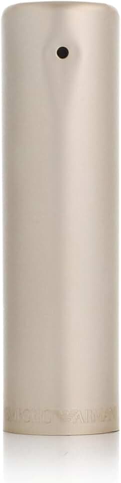 Armani GIORGIO ARMANI Emporio Armani She Eau de Parfum 100 ml
