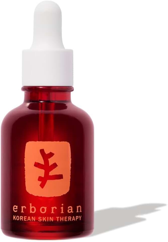 Erborian Skin Therapy Aceite de Noche Facial
