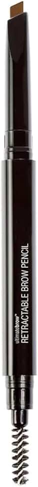 Ultimatebrow Retractable Pencil