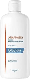 Ducray Champú Ducray Anaphase+