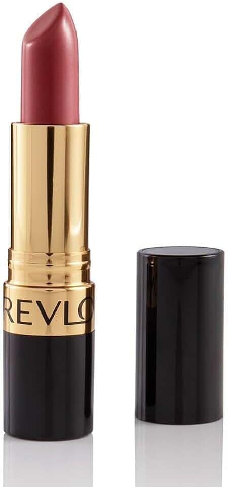 Revlon Super Lustrous Lipstick