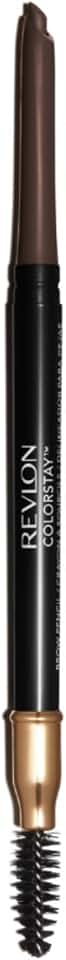 Revlon - ColorStay Perfilador de Cejas
