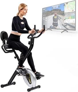 Bluefin Fitness Bici Spinning Bluefin