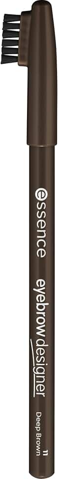 Essence eyebrow DESIGNER lápiz cejas, definir, natural (1g)