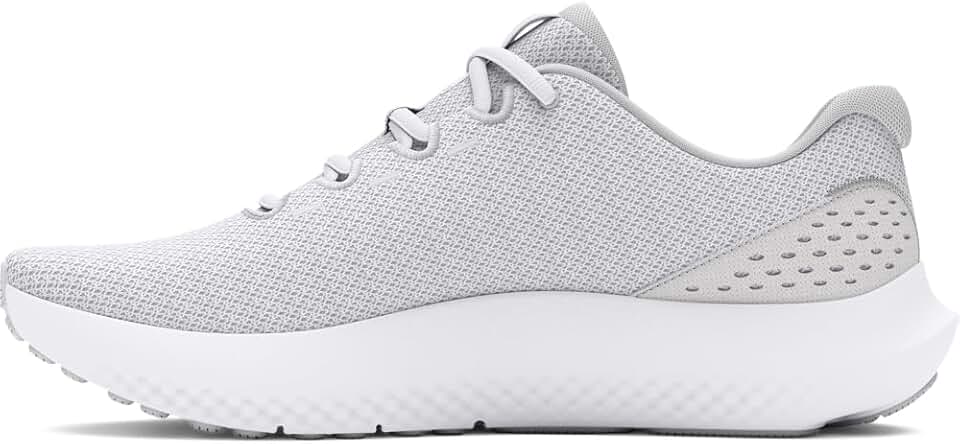 Under Armour UA W Charged Surge 4 Zapatillas para correrMujer