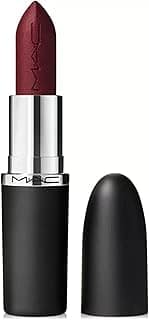 MAC Ruby Woo Retro Matte