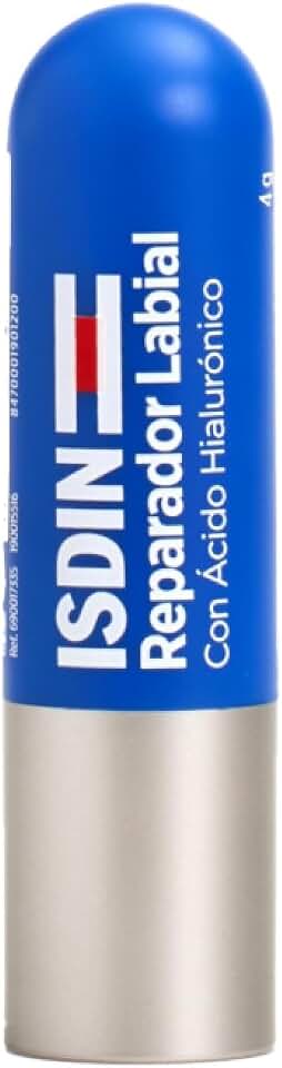Isdin Reparador Labial Stick