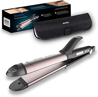 Cecotec Bamba RitualCare 1500