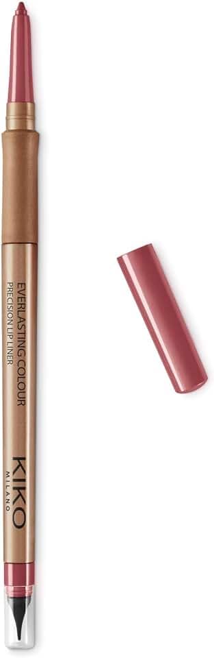 KIKO Milano Everlasting Colour Precision Lip Liner 17