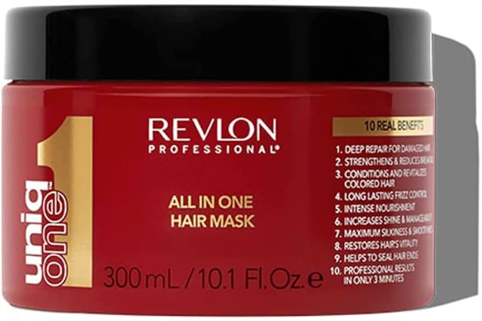 Revlon Professional – UniqOne Mask