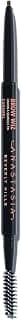Anastasia Beverly Hills Brow Wiz