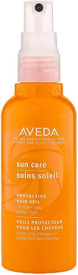 Aveda Sun Care Protective Hair Veil