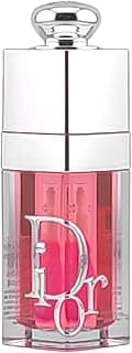 Dior Lip Glow Oil