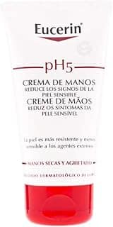 Eucerin pH5 Crema Manos