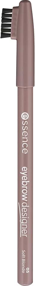 Essence eyebrow DESIGNER lápiz cejas, definir
