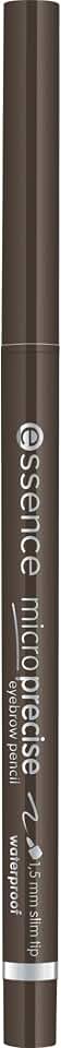 Essence micro precise lápiz de cejas