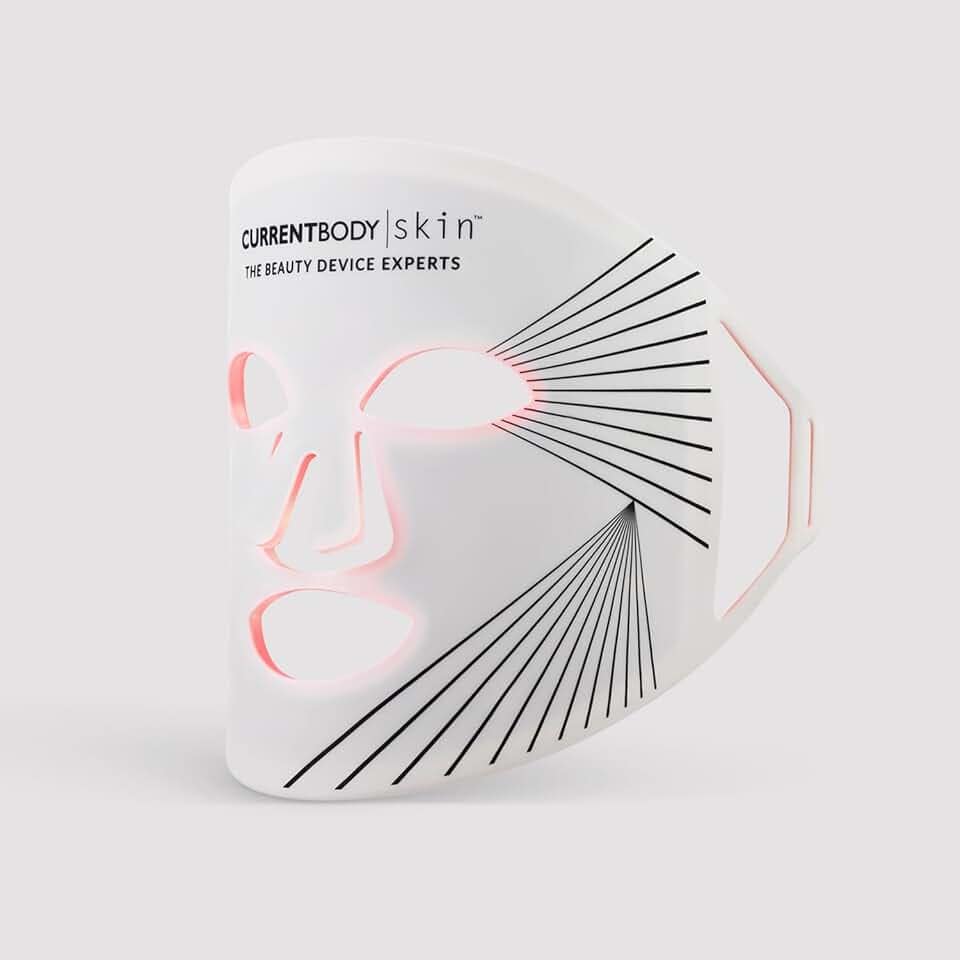 CurrentBody Skin RF Corporal