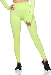 Gymshark Leggings Push Up Gymshark