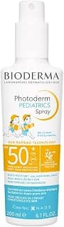 Bioderma Photoderm Kid SPF 50+