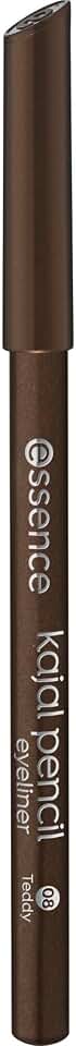 Essence Kajal Pencil lápiz ojos 08 Teddy