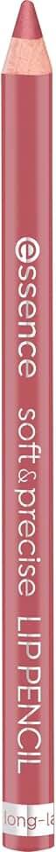 Essence soft & precise perfilador de labios