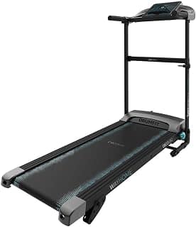 Cecotec Cinta de Correr Plegable Cecotec