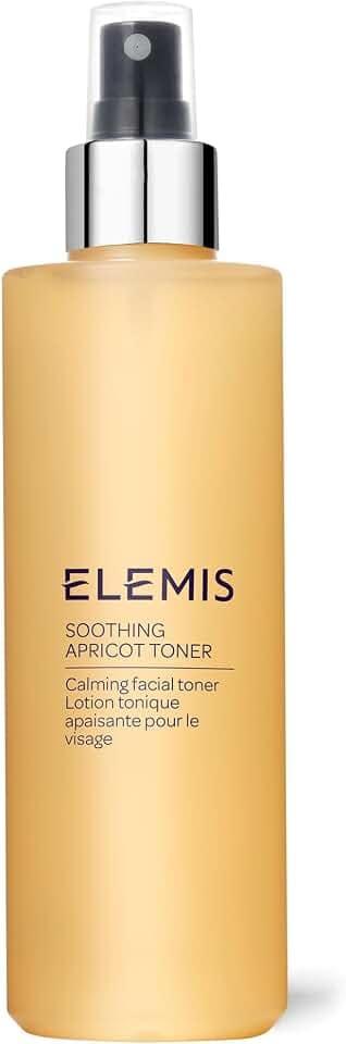 Essence ELEMIS Pro-Collagen & Superfood Tónico Facial