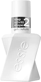 Essie Esmalte Larga Duración
