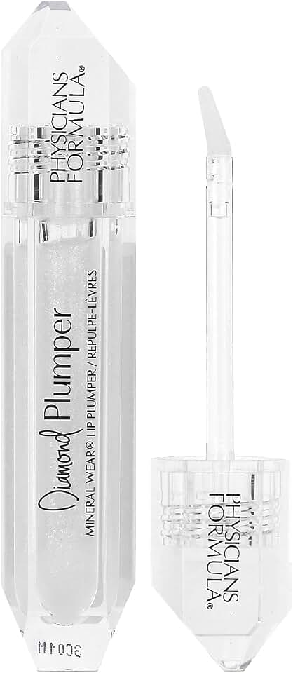 Physicians Formula Diamond Plumper