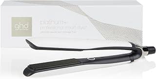 GHD Platinum+ Plancha