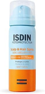 Isdin Fotoprotector Spray SPF 50