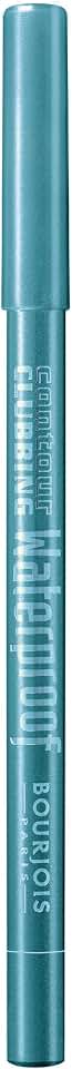 Bourjois Contour Clubbing Delineador Ojos 63 Sea blue soon 5gr