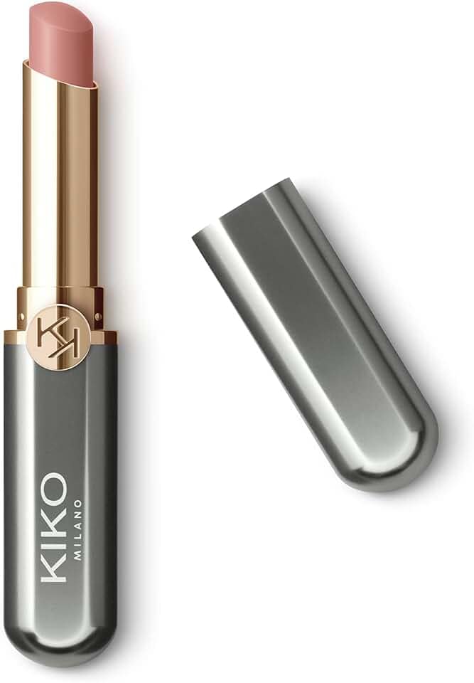 KIKO Milano - Unlimited Stylo 03